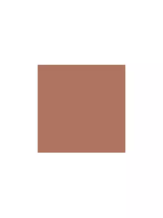 ARTDECO | Lippenstift - Perfect Color Lipstick (939 Mauve Butterfly) | camel